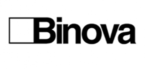 binovax300x300x4