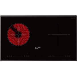 Bếp Điện Từ KAFF KF-988IC